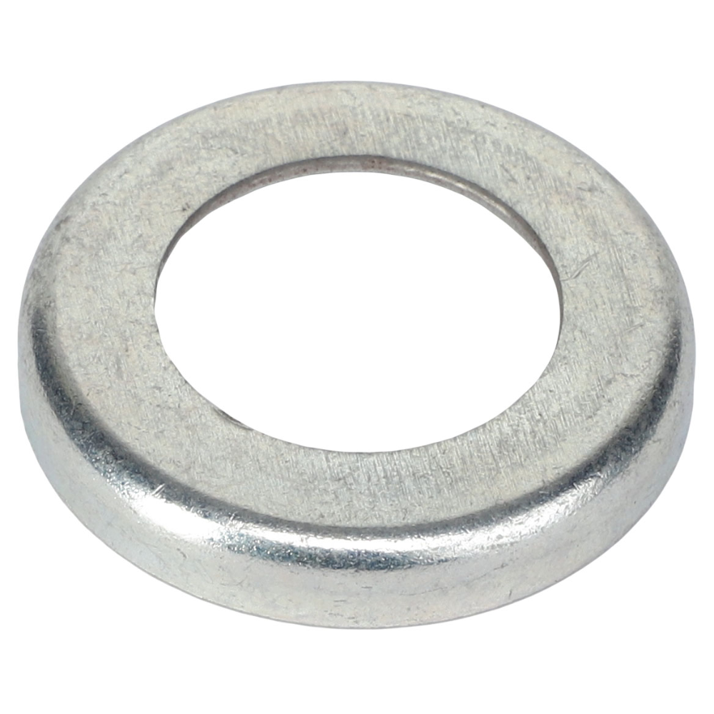 НАПРАВЛЯЮЩАЯ