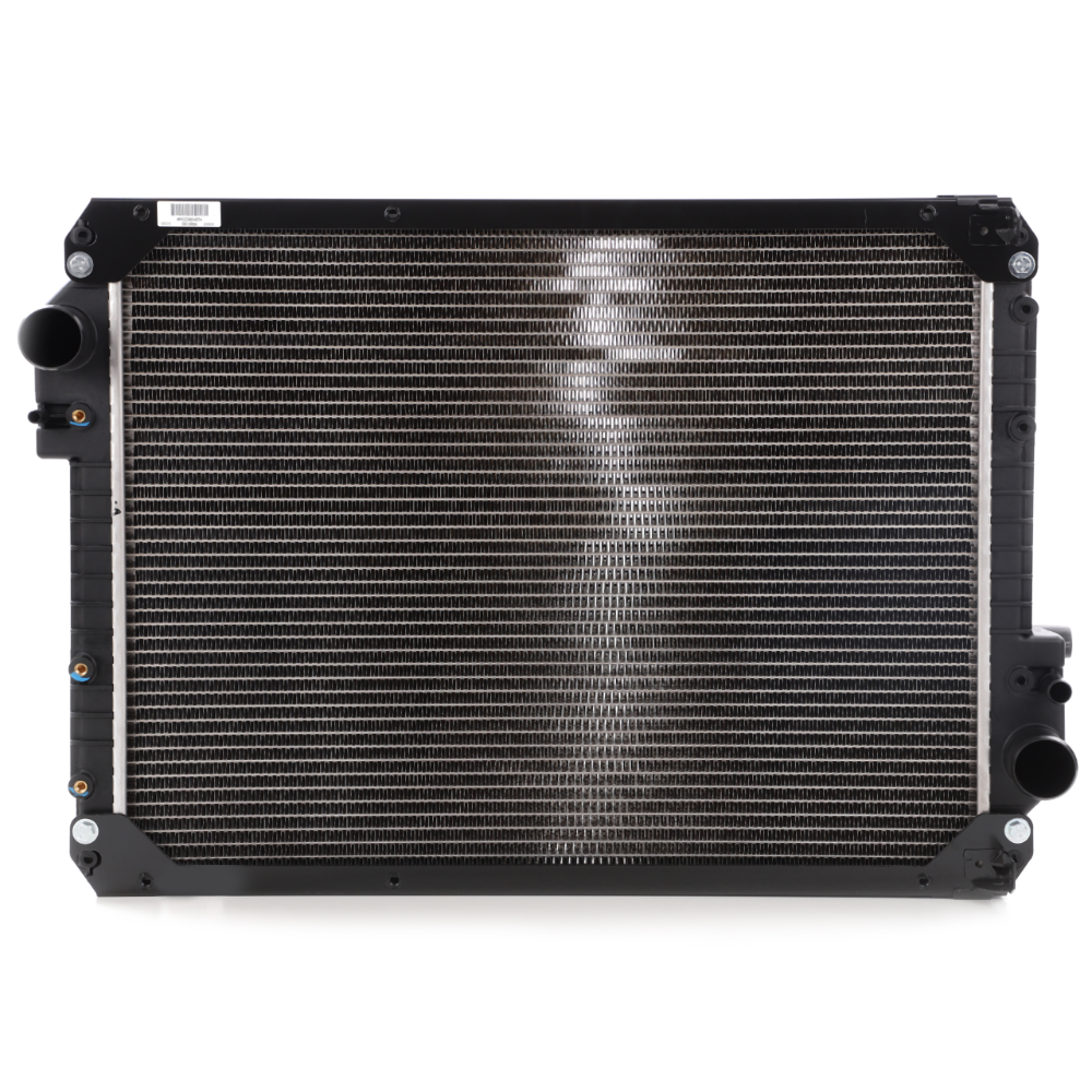 ОХЛАДИТЕЛЬ