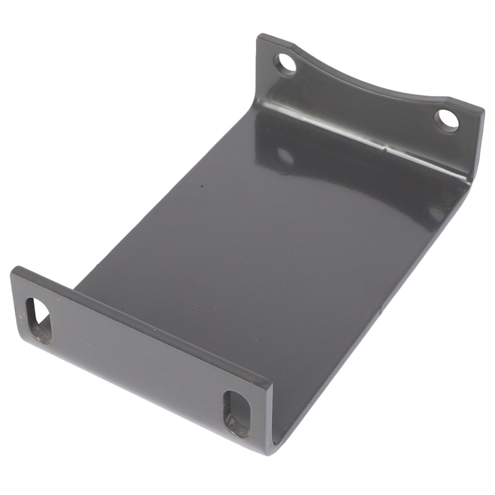 Монтажный шов, левая сторона