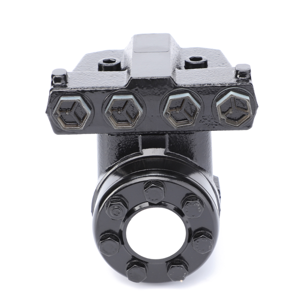 КОРПУС РУЛЕВОГО КОЛЕСА