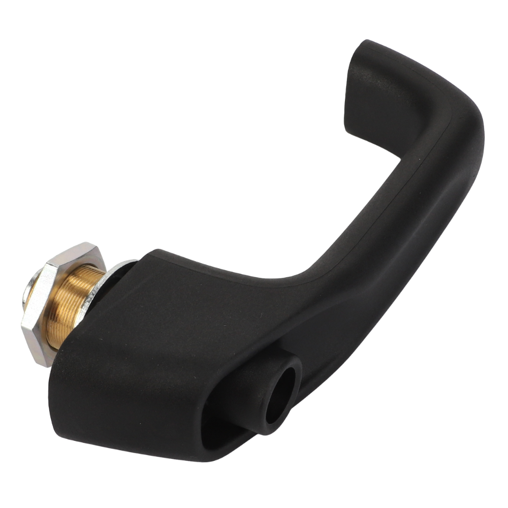 РУЧКА ДВЕРИ