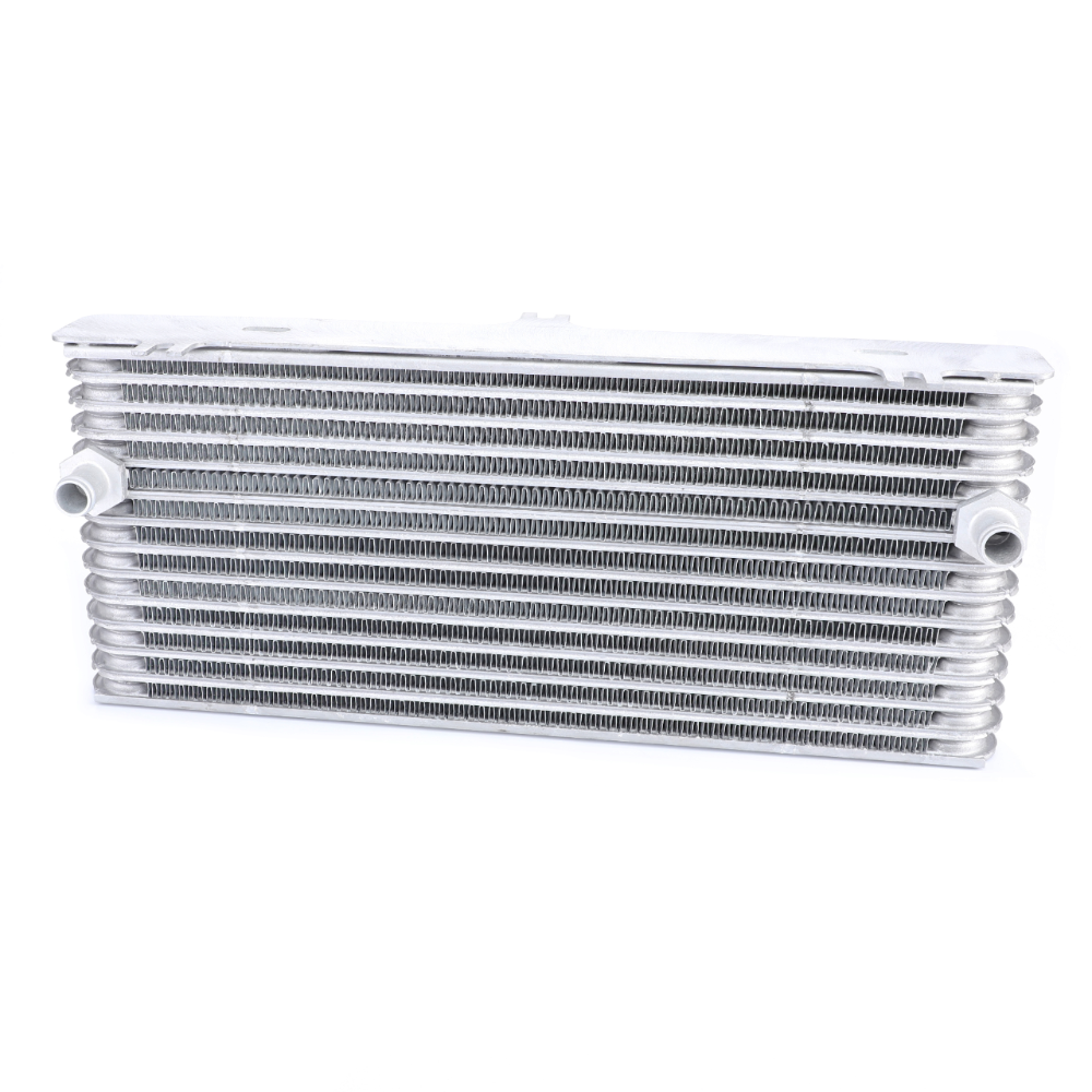 МАСЛЯНЫЙ РАДИАТОР