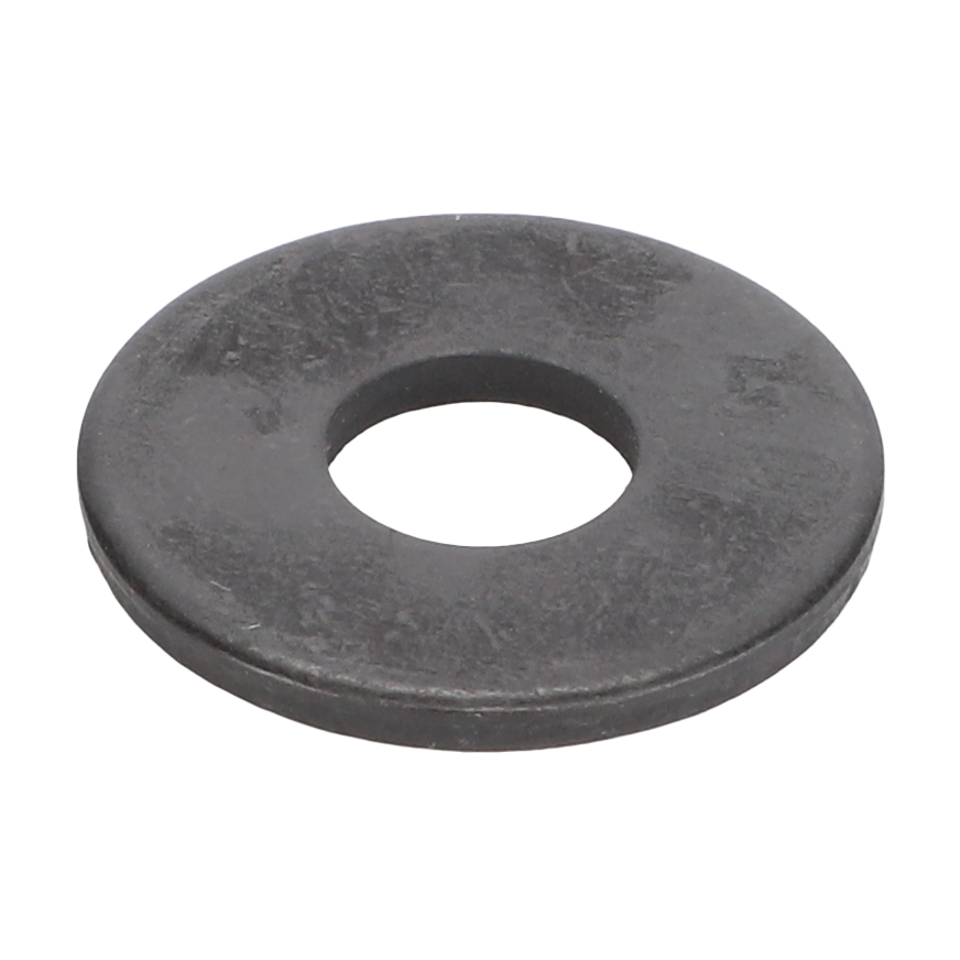 ПЛОСКАЯ ШАЙБА