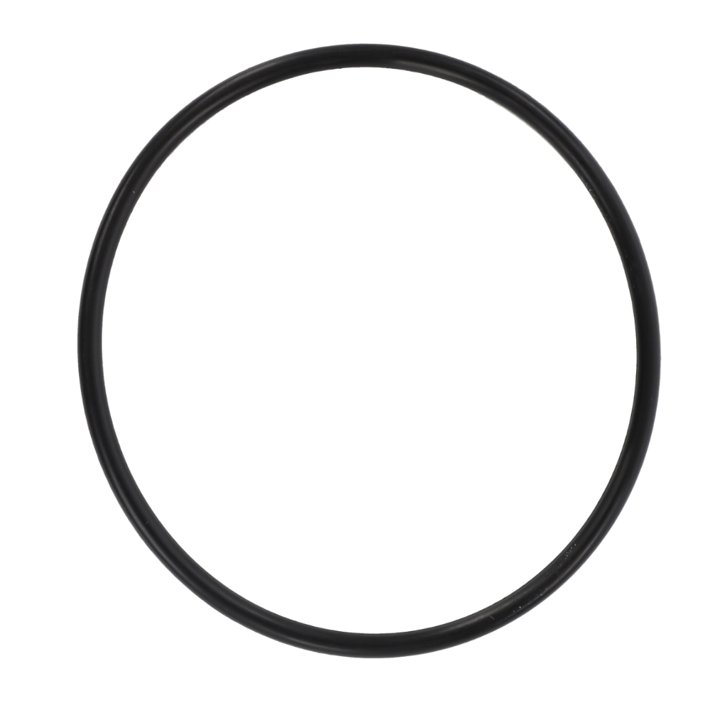 Уплотнительное кольцо