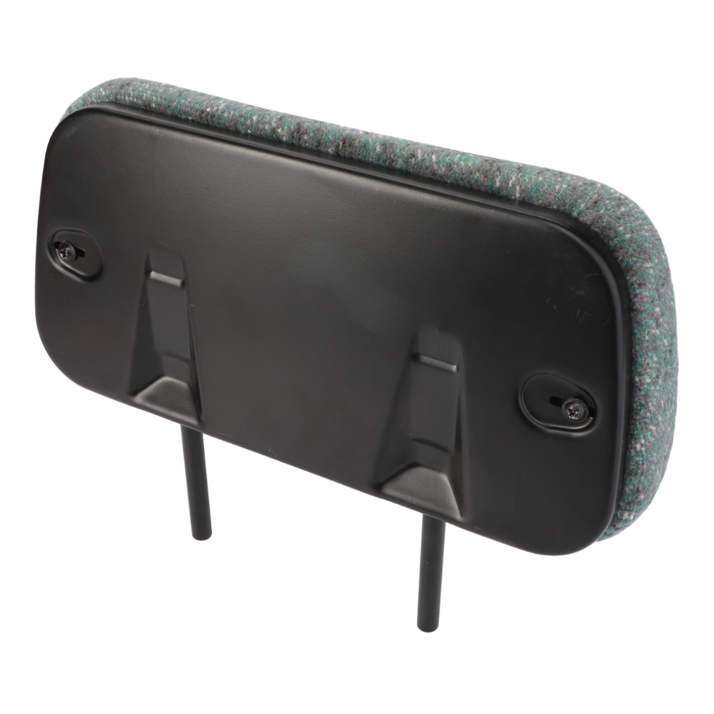 ПОДУШКА ДЛЯ СПИНЫ