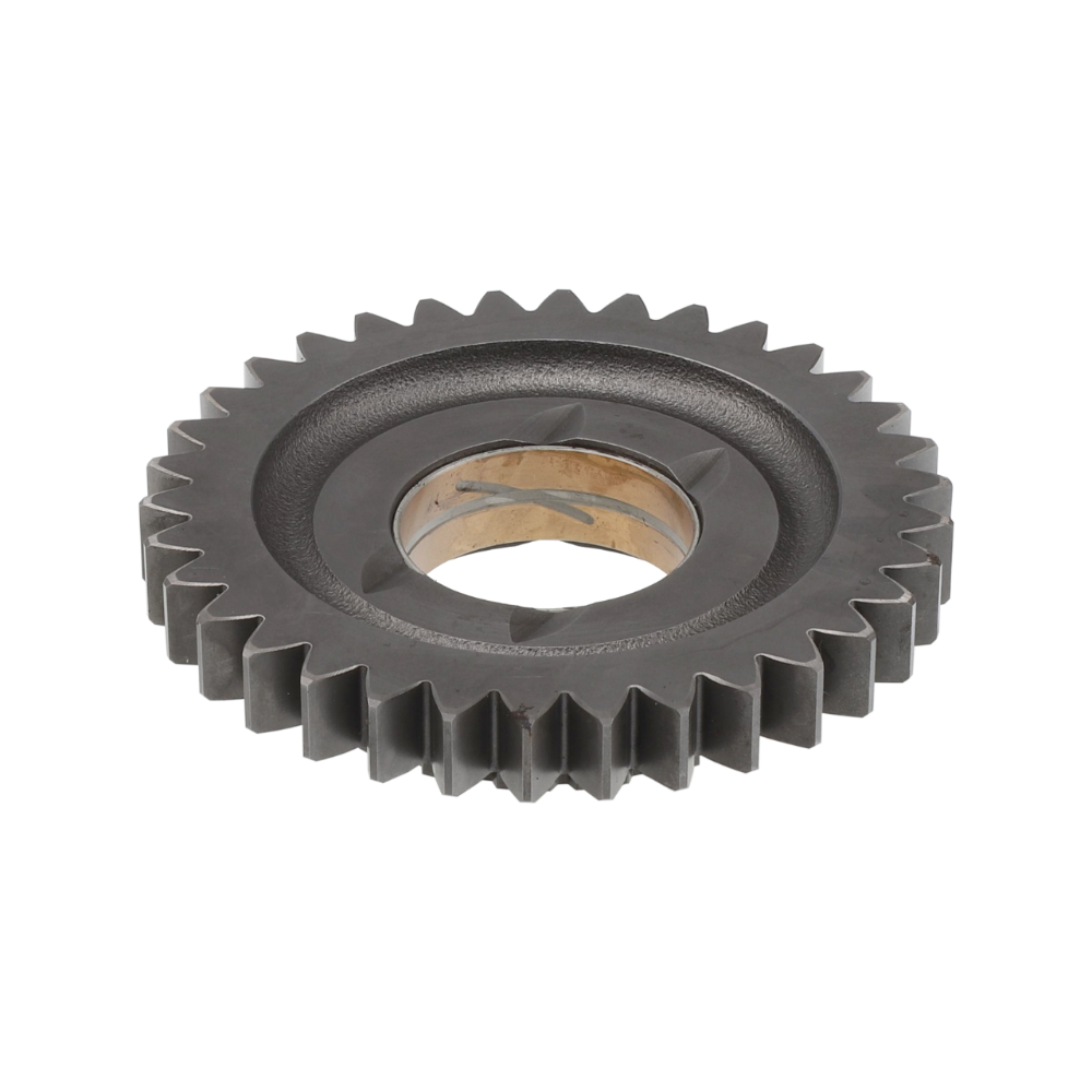 КОМПЛЕКТ, ШЕСТЕРНЯ