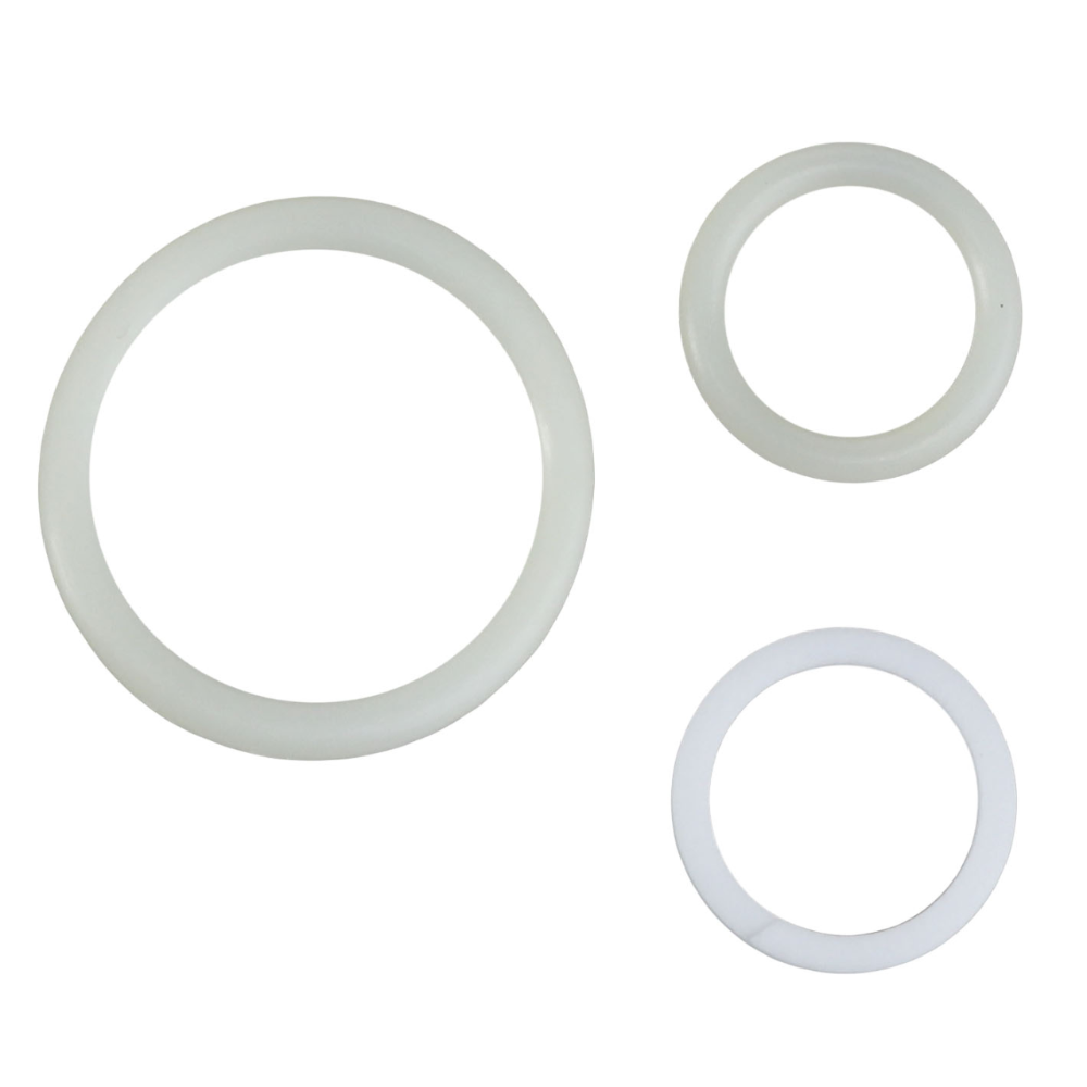 КОМПЛЕКТ ПРОКЛАДОК