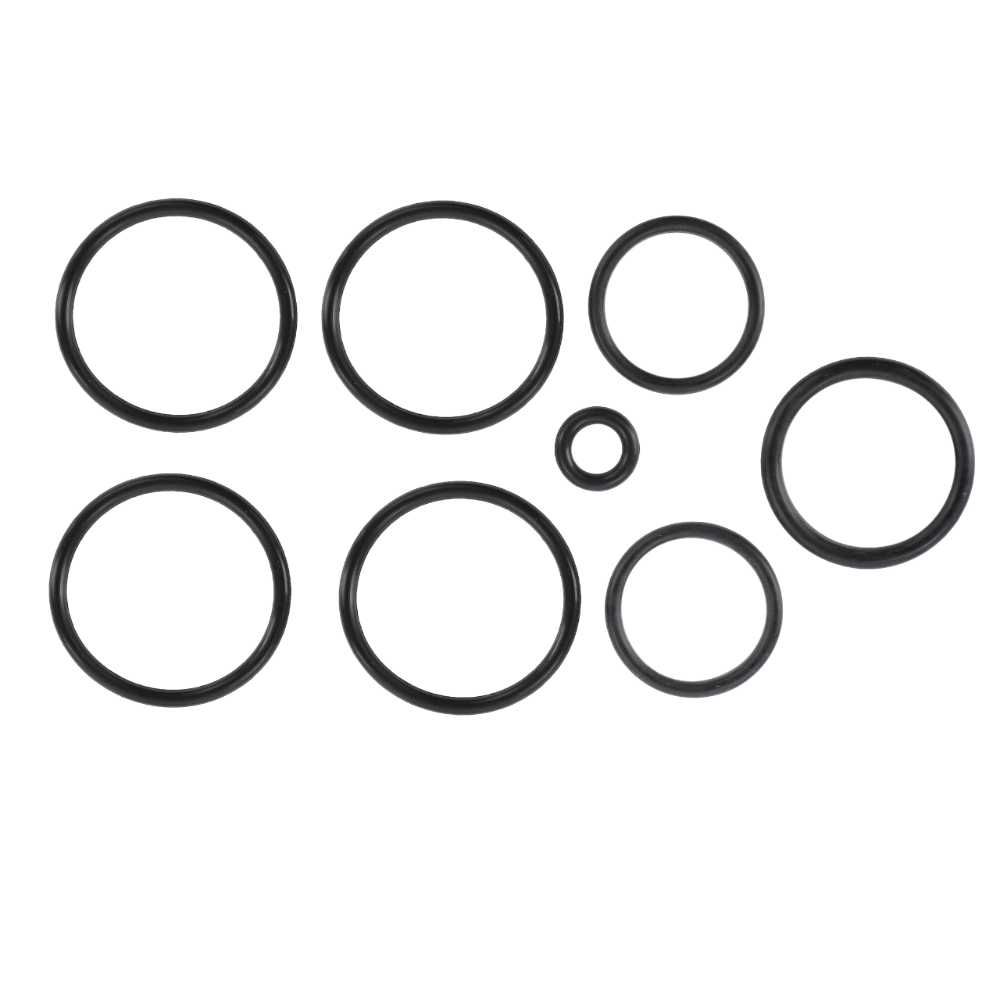 КОМПЛЕКТ ПРОКЛАДОК