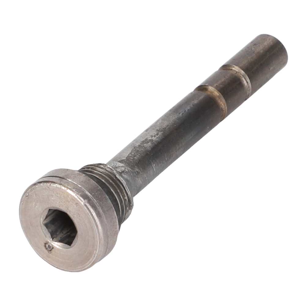 ДАТЧИК МАСЛА