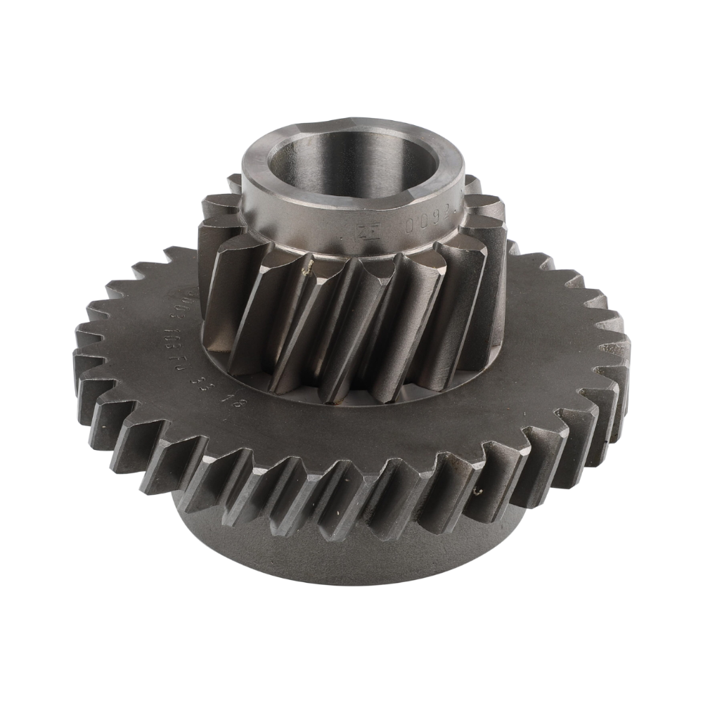 КОМПЛЕКТ, ШЕСТЕРНЯ