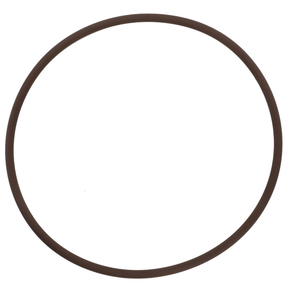 Уплотнительное кольцо