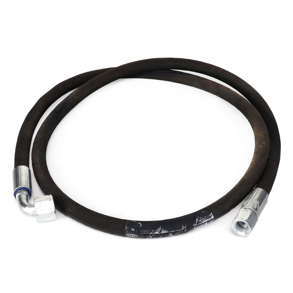 ГИБКИЙ КАБЕЛЬ