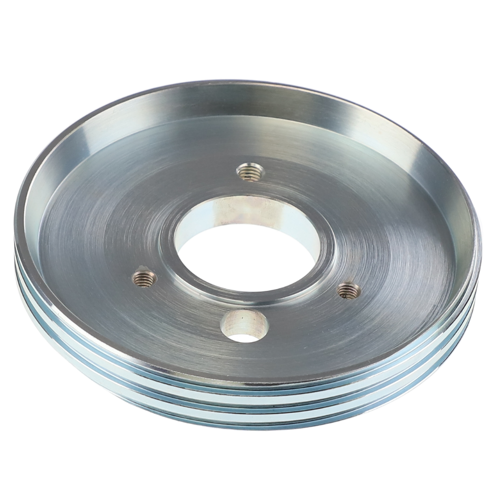 Уплотнительная шайба