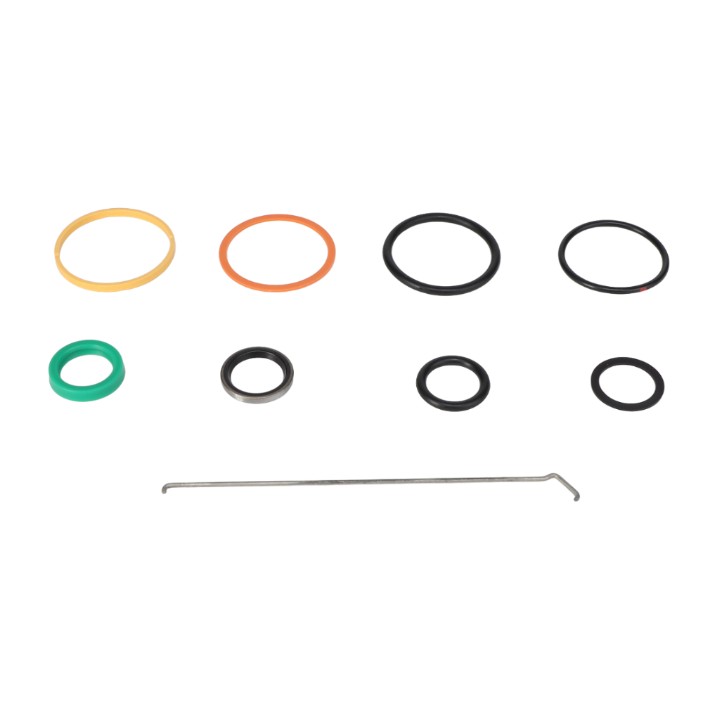 КОМПЛЕКТ ПРОКЛАДОК