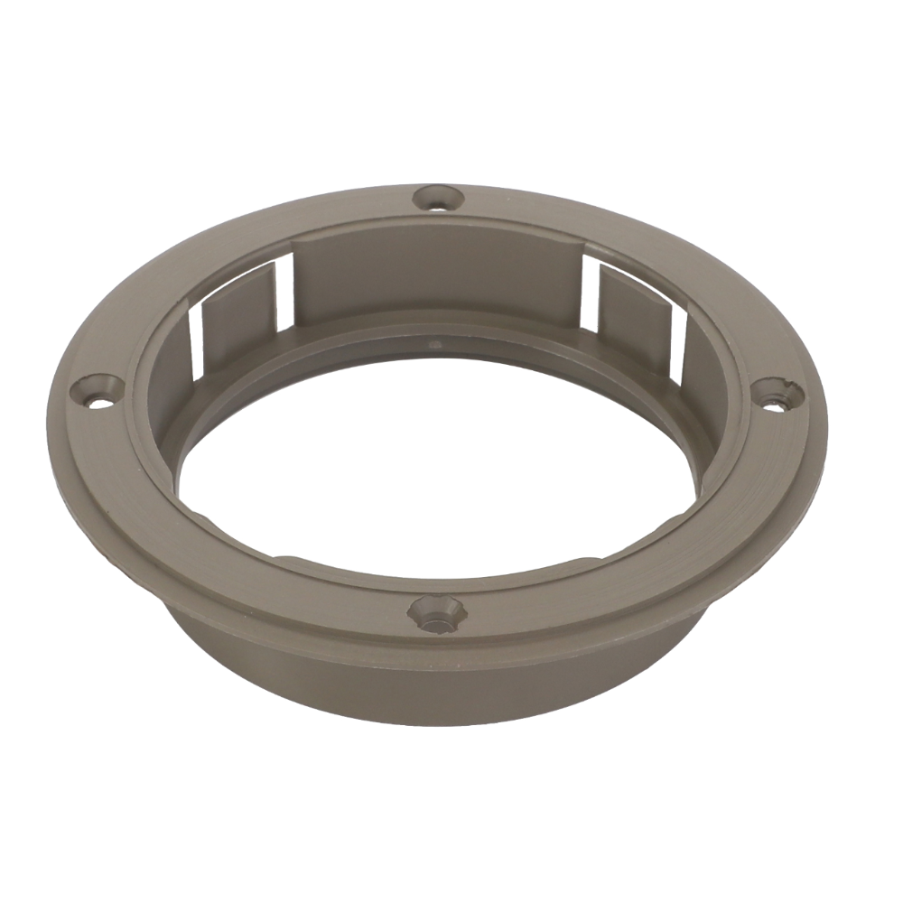 НИЖНЯЯ ЧАСТЬ СОПЛА