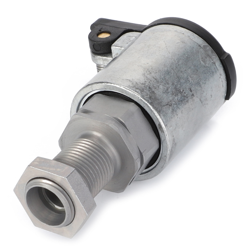 МУФТА МУФТЫ