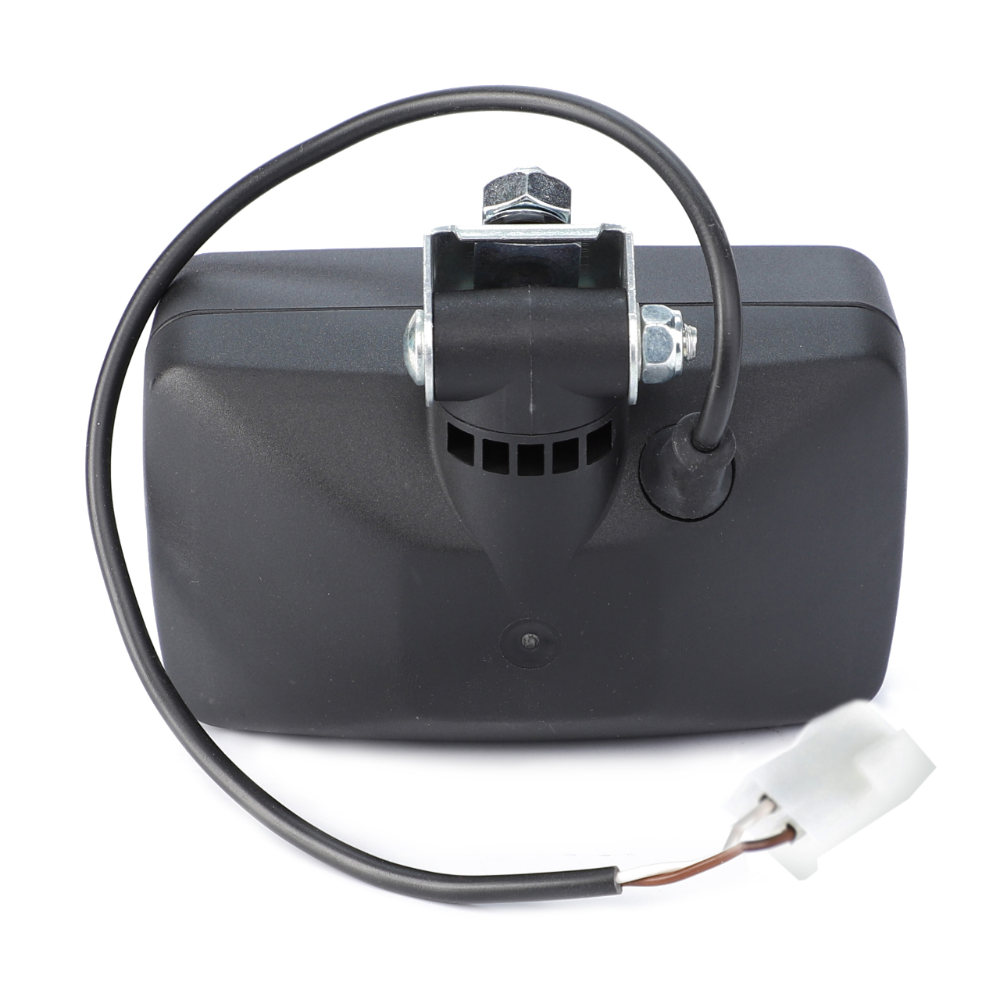 РАБОЧИЙ СВЕТ