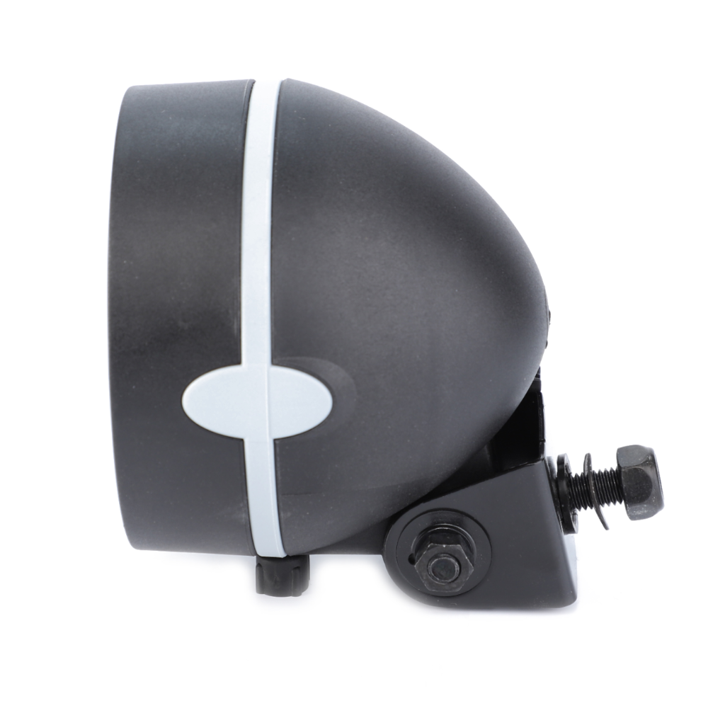 РАБОЧИЙ СВЕТ