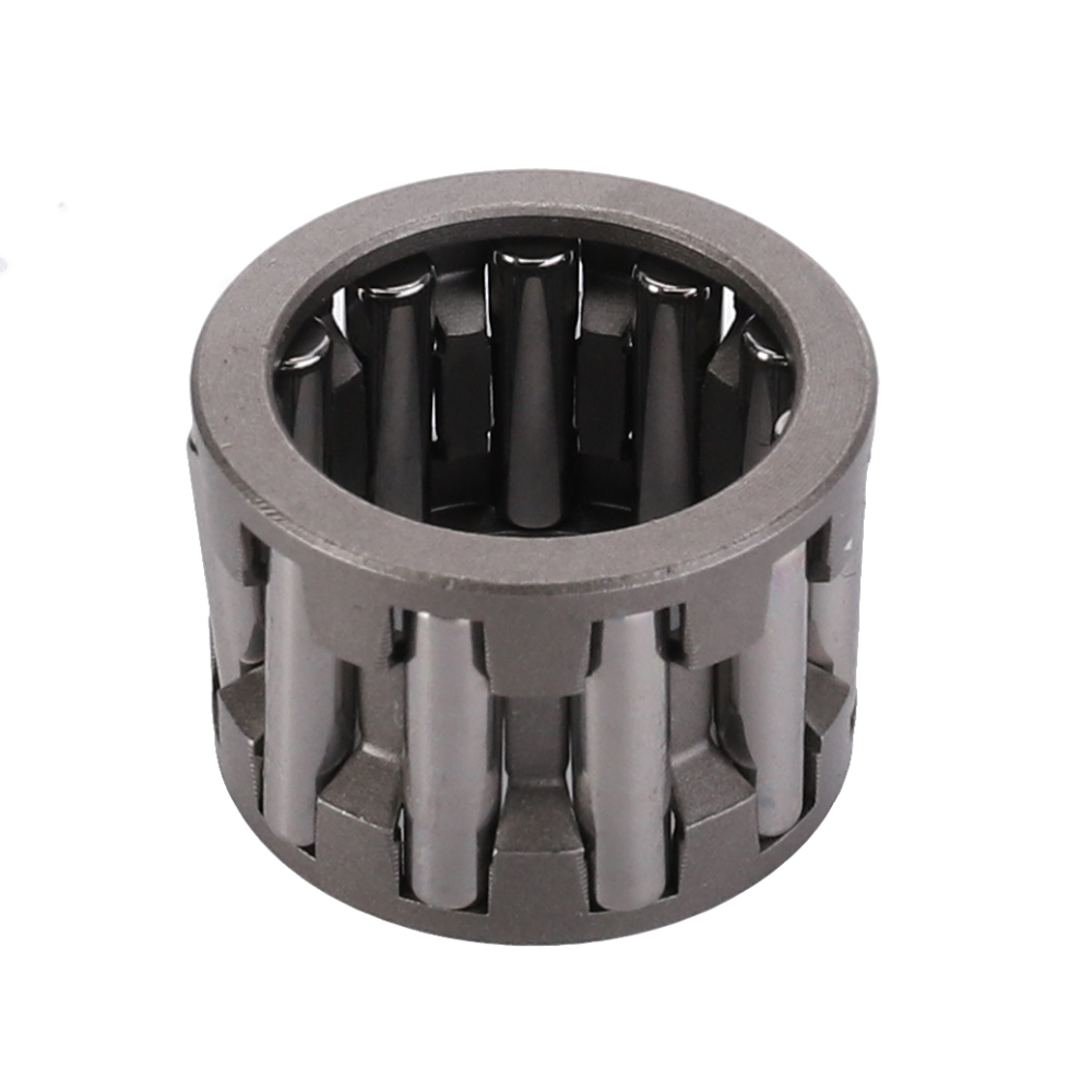 Игольчатая клетка