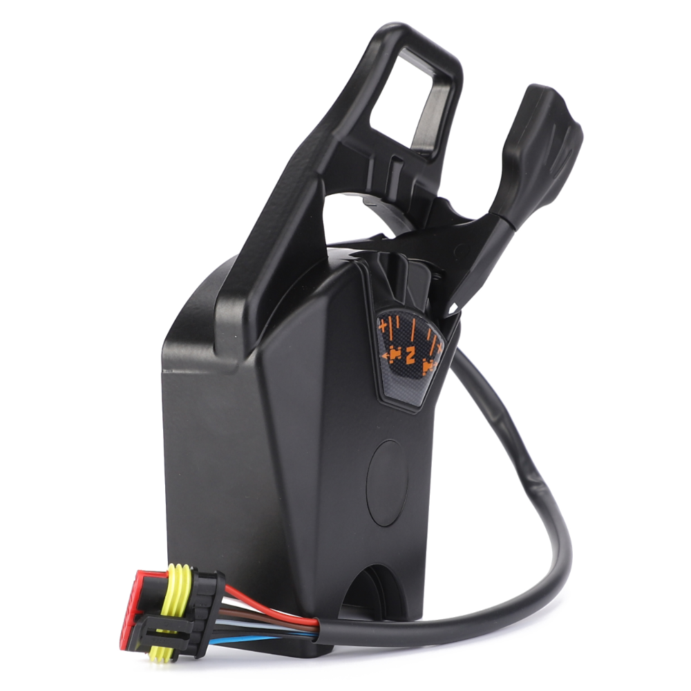 ИСПОЛНИТЕЛЬНЫЙ ЭЛЕМЕНТ