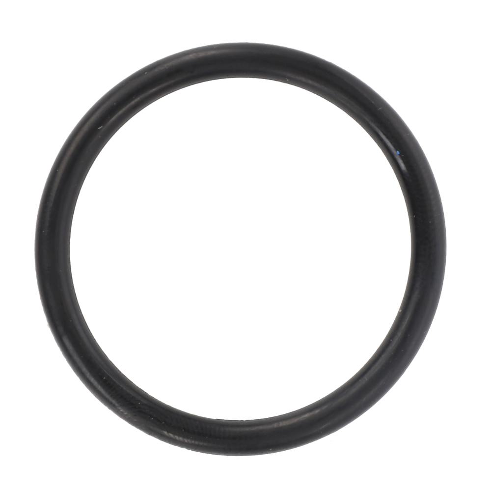 Уплотнительное кольцо