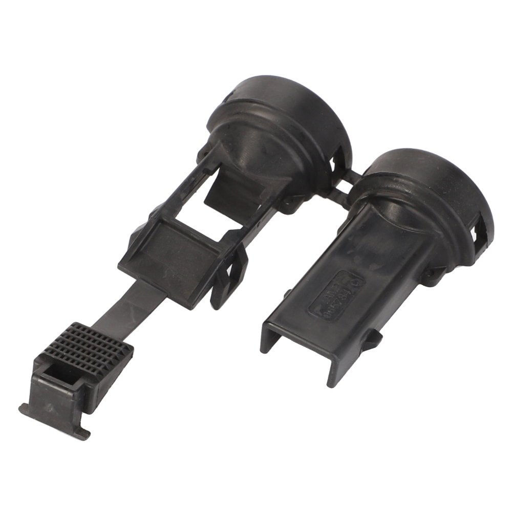 КРЫШКА РАЗЪЁМА