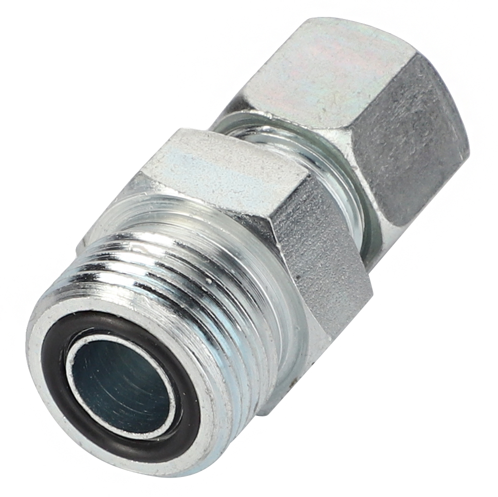 СОЕДИНЕНИЕ