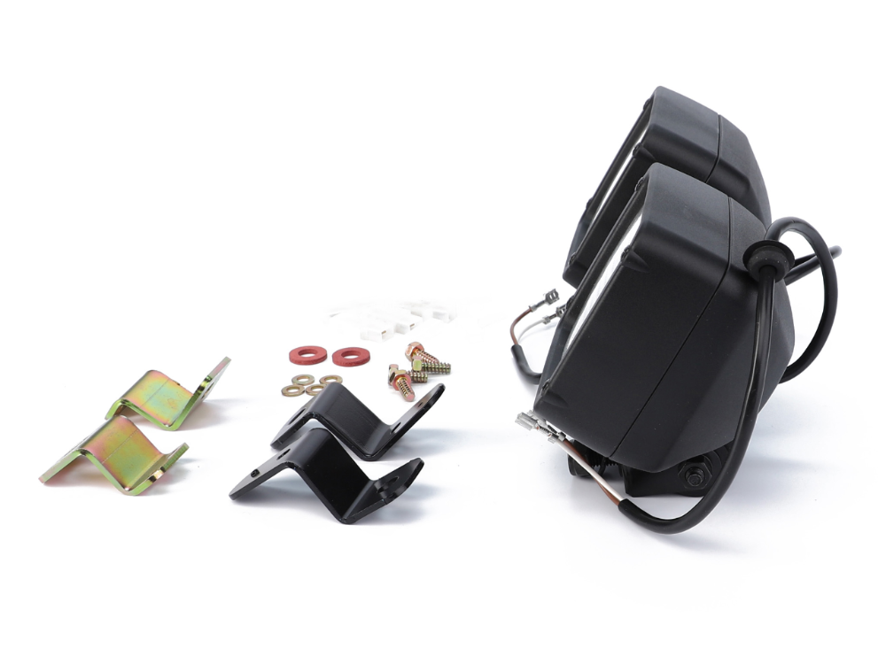 РАБОЧИЙ СВЕТ