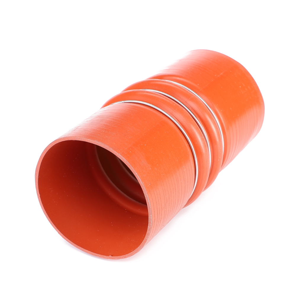 ГИБКИЙ КАБЕЛЬ