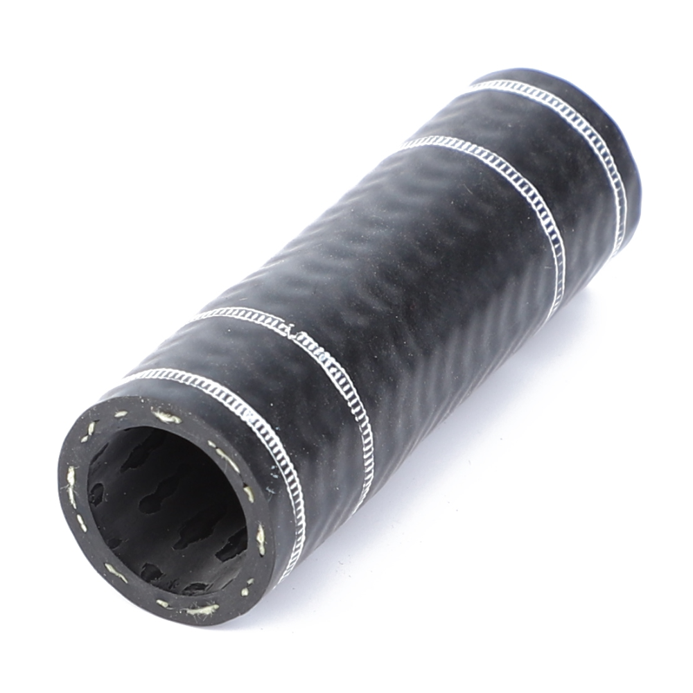 ЭЛЕМЕНТ ГИБКОГО ПРОВОДА