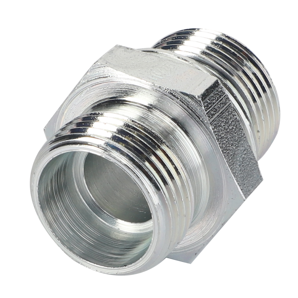 Соединительный наконечник