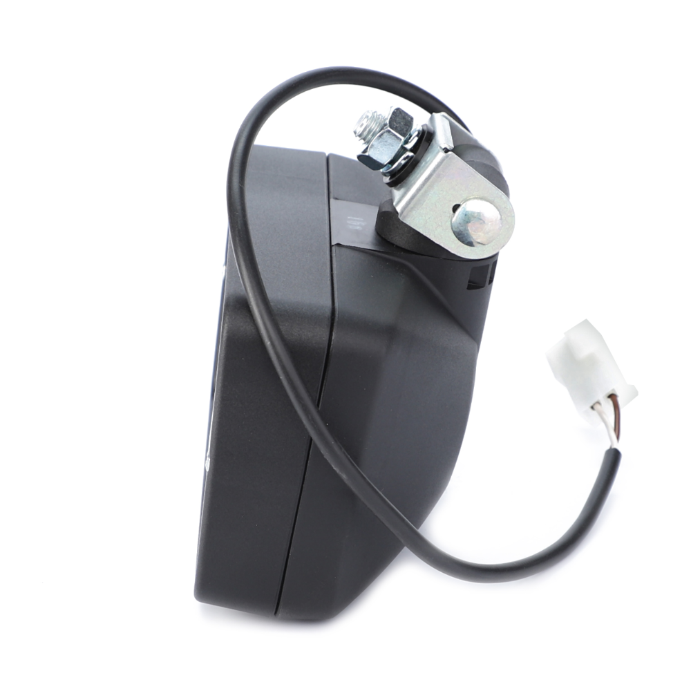 РАБОЧИЙ СВЕТ