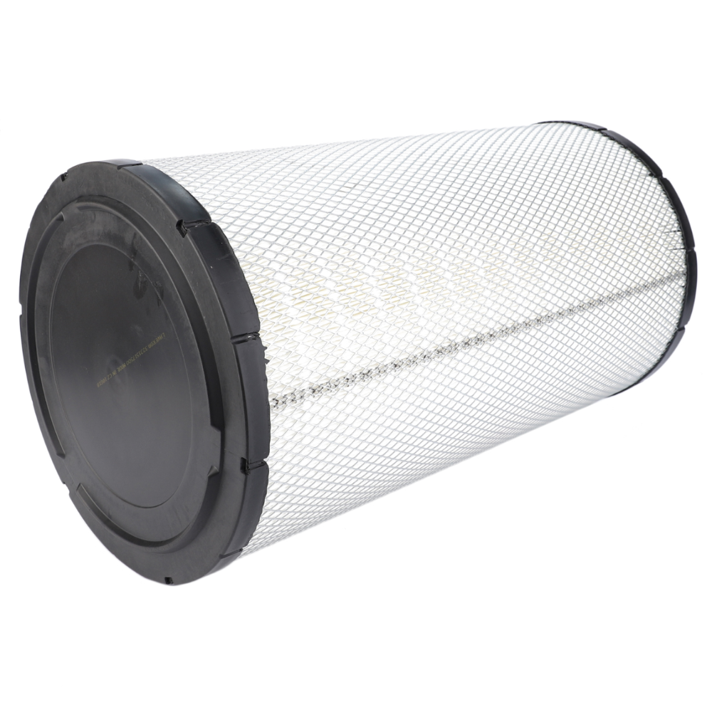 ВОЗДУШНЫЙ ФИЛЬТР