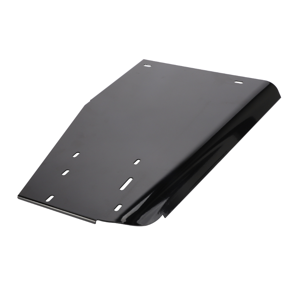 РАСШИРЕНИЕ, ЛЕВАЯ СТОРОНА