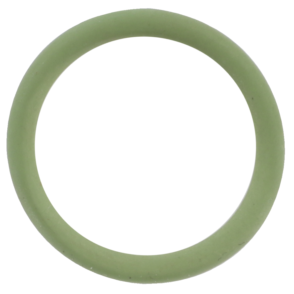 Уплотнительная шайба