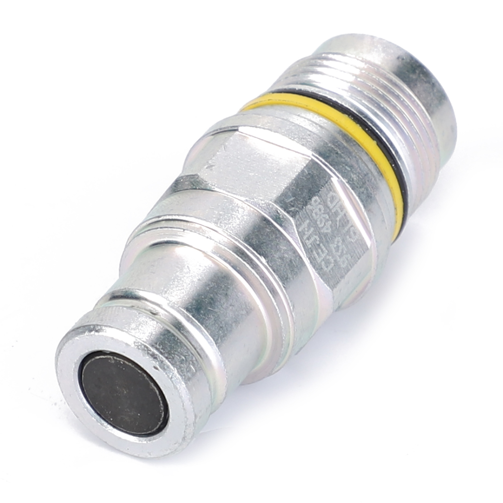 СОЕДИНЕНИЕ