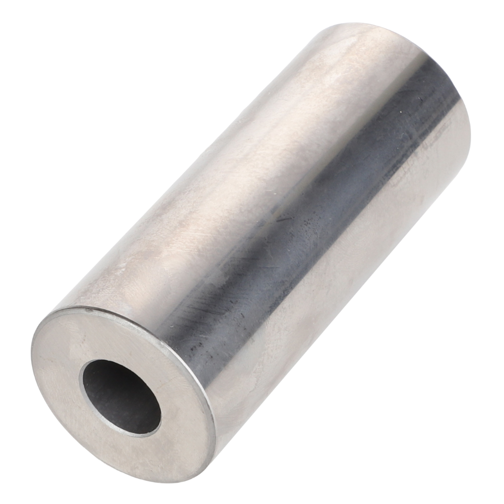 Поршневой палец