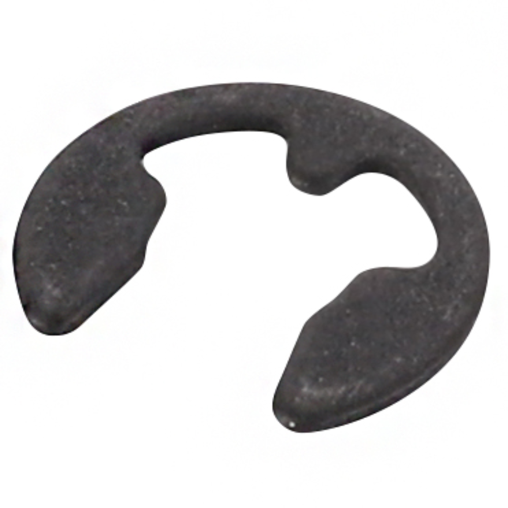 Стопорная шайба