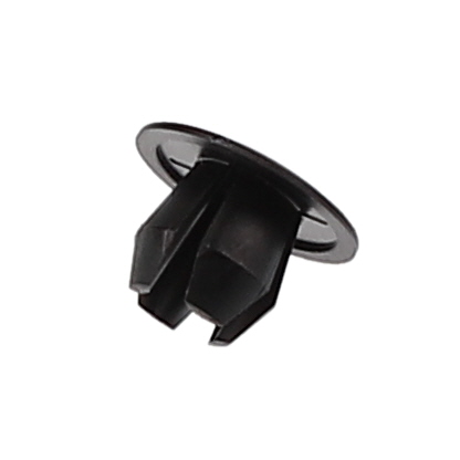 Пластиковая пробка