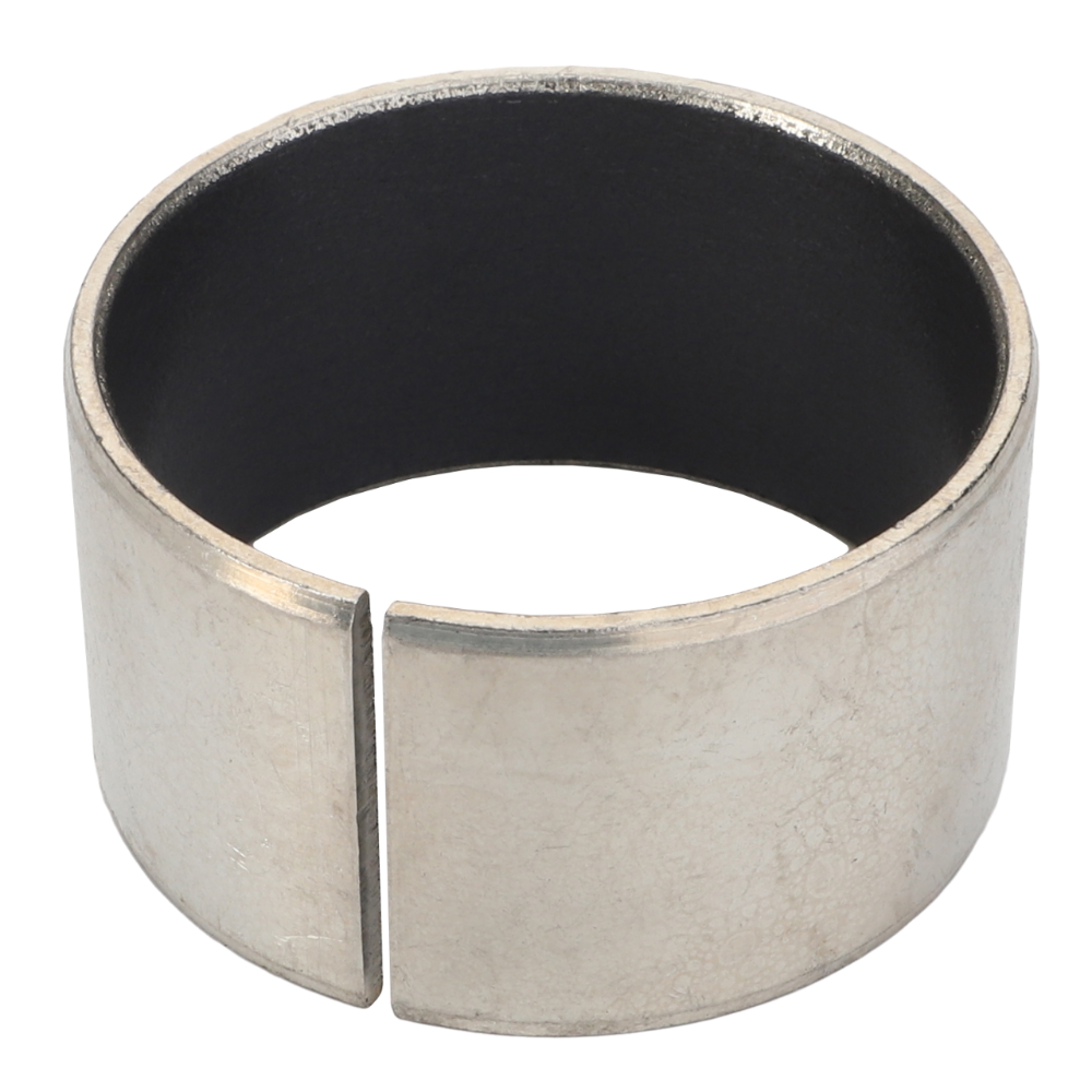 Шкив втулки