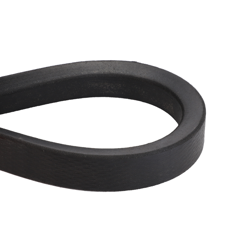 Клиновой ремень