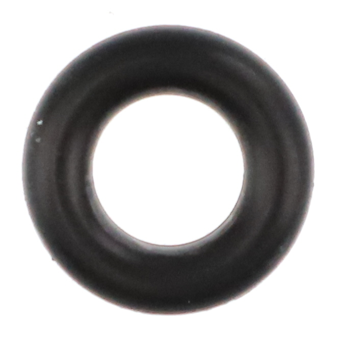 Уплотнительное кольцо