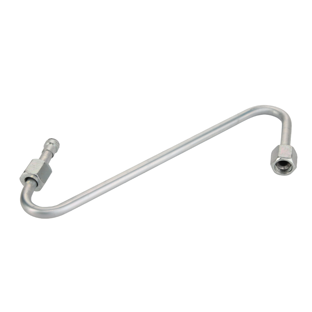 ТОРМОЗНОЙ ШЛАНГ