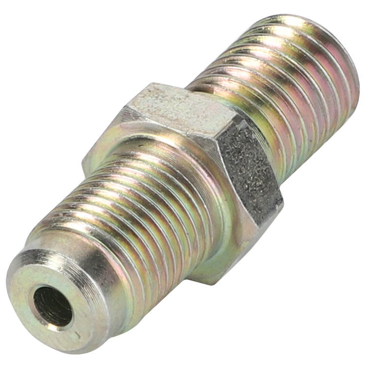 СОЕДИНИТЕЛЬ