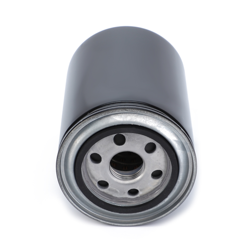 МАСЛЯНЫЙ ФИЛЬТР ДВИГАТЕЛЯ