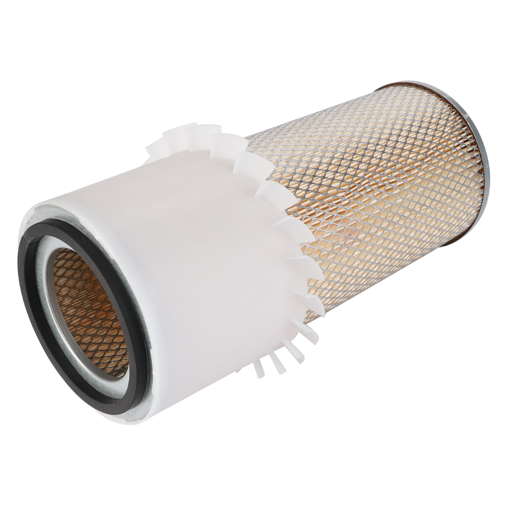 КАРТРИДЖ ВОЗДУШНОГО ФИЛЬТРА