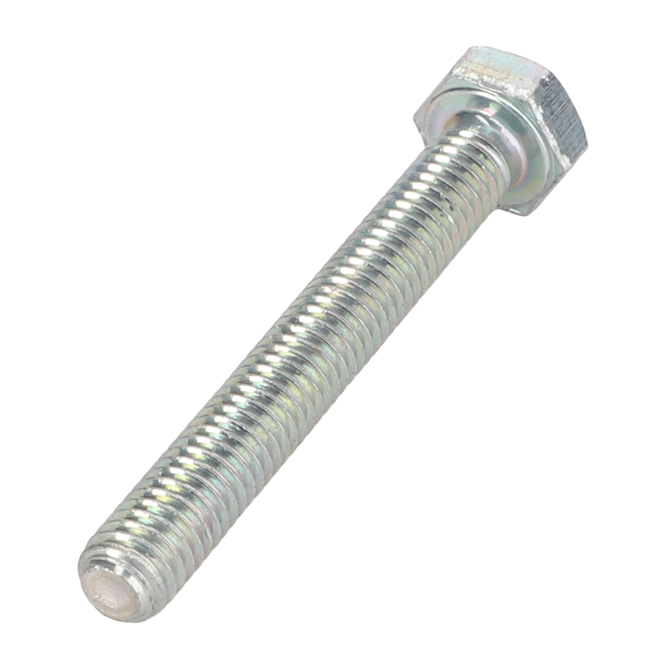 Шестигранный винт