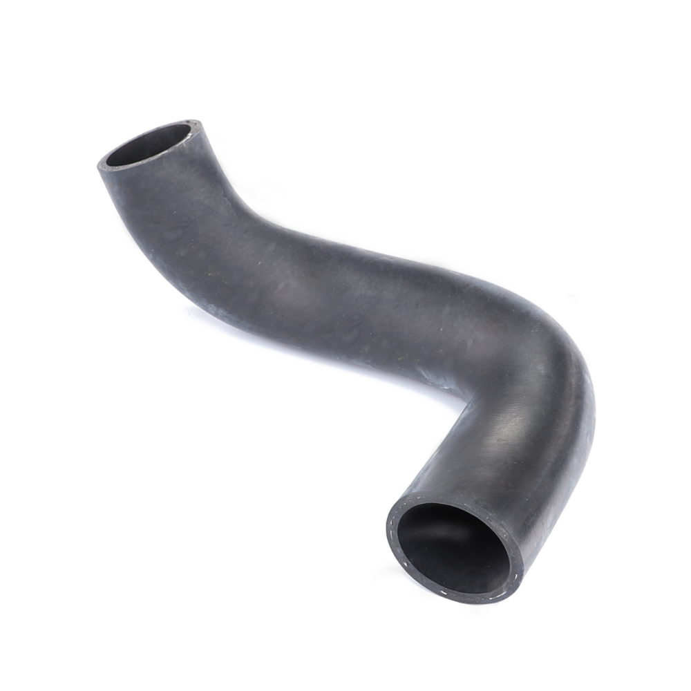 ГИБКИЙ КАБЕЛЬ