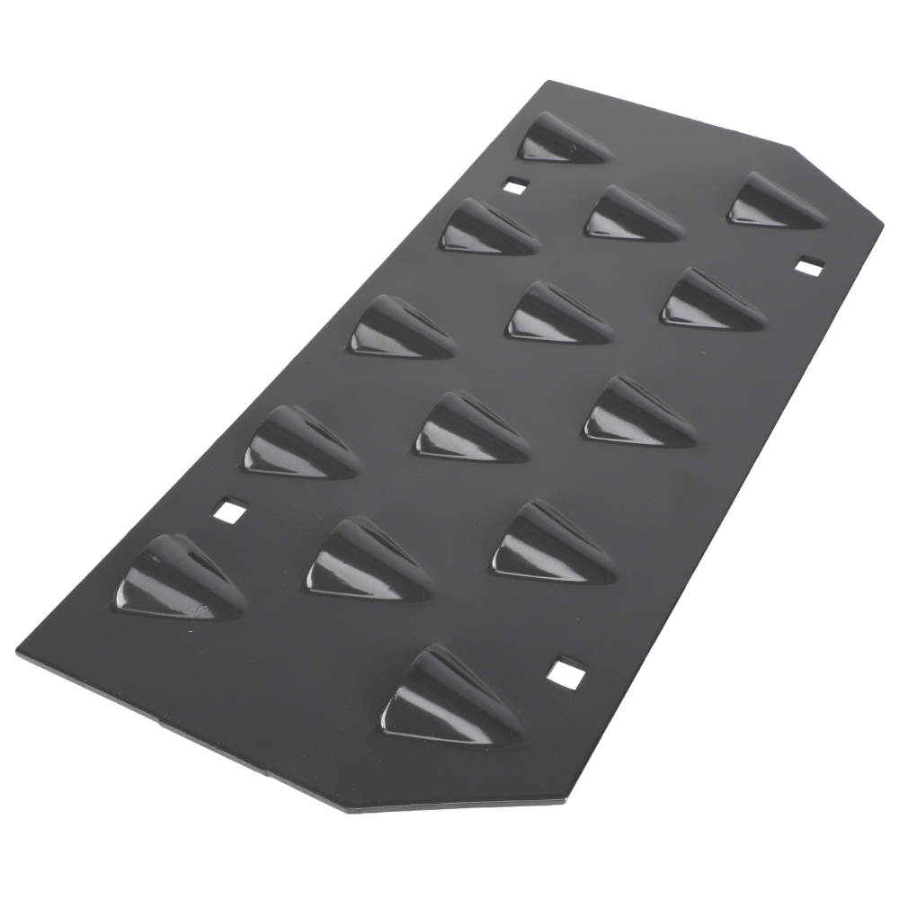 ОСНОВНОЙ ШТЕКЕР