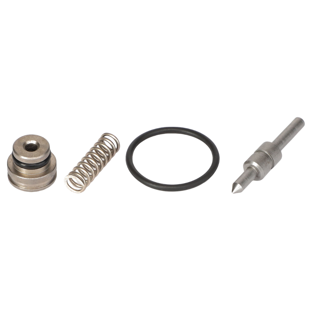 РЕМОНТНЫЙ КОМПЛЕКТ